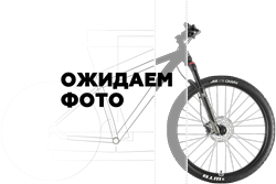 Велосипед Bianchi Arcadex GRX810 Di2