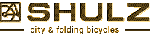 SHULZ