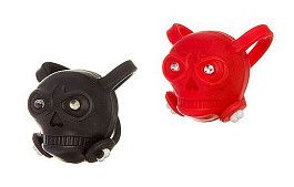 Комплект фонарей STG -TL8005 Комплект фонарей STG -TL8005