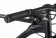 Велосипед Stinger 27.5 Element Pro MICROSHIFT (2021)