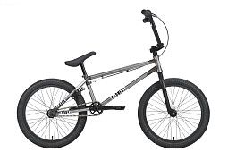 Велосипед Stark Madness BMX 6 (2023)