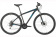 Велосипед Stinger Graphite EVO 29 (2021)