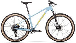 Велосипед Titan Racing Drone Expert (2024)