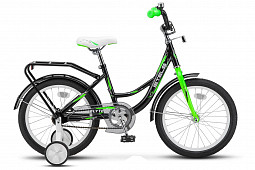 Велосипед Stels Flyte 14"