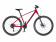 Велосипед AUTHOR PEGAS (2021)