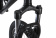 Велосипед Stinger 27.5 Element Pro MICROSHIFT (2021)