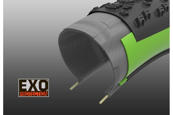 Покрышка 29" Maxxis Pace