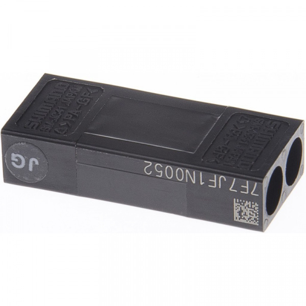 Распред блок SHIMANO DI2 JC41