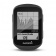 Garmin Edge 130 + HRM