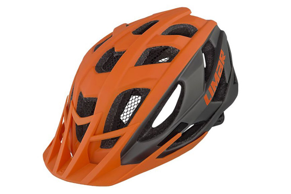 Велошлем Limar 888