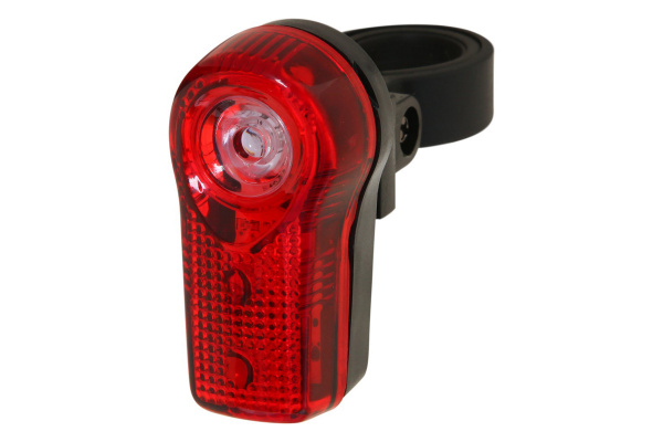 Фонарь задний VL 173A Vinca Sport