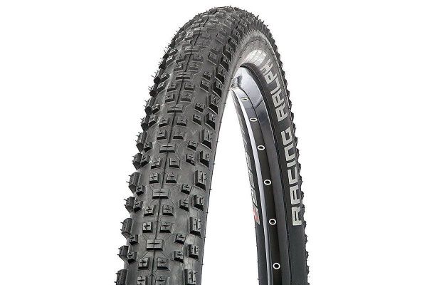 Покрышка 27.5" Schwalbe RACING RALPH