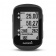 Garmin Edge 130 + HRM