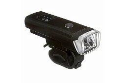 Фонарь STG передний FL1559 ,350 люм, usb бат. (2000mAH) Фонарь STG передний FL1559 ,350 люм, usb бат. (2000mAH)