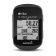 Garmin Edge 130 + HRM