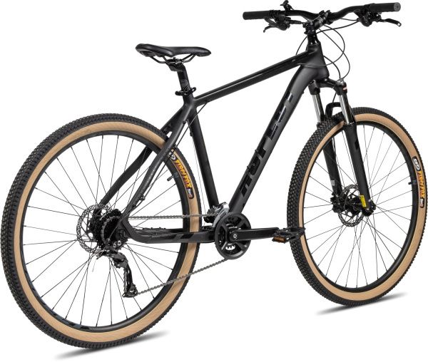 Велосипед Aspect AIR 29 (2023)