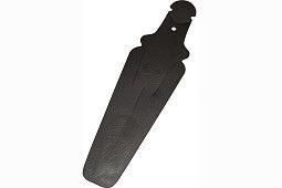 Крыло на седло Bobr Крыло на седло Bobr